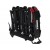 Thule Epos 979
