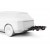 Thule Epos 979
