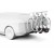 Thule Epos 979
