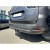 Фаркоп Toyota Land Cruiser 300 (_J3_) - Thule/Brink 4013500 штатное прицепное устройство