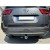 Фаркоп Toyota Land Cruiser 300 (_J3_) - Thule/Brink 4013500 штатное прицепное устройство