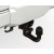 Фаркоп Toyota Land Cruiser 300 (_J3_) - Thule/Brink 4013500 штатное прицепное устройство