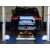 Фаркоп Toyota Land Cruiser 300 (_J3_) - Thule/Brink 4013500 штатное прицепное устройство