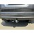 Фаркоп Toyota Land Cruiser 300 (_J3_) - Thule/Brink 4013500 штатное прицепное устройство