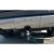 Фаркоп Lexus LX (_J3_) - Thule/Brink 4013500 штатное прицепное устройство