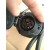 Проводка (электрика) фаркопа Toyota Land Cruiser 300 (J3) - Toyota PW5D060001 (7 контактов)