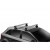 Багажник для Thule Slidebar Evo для Toyota Land Cruiser (J300) 2021-