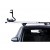 Багажник для Thule Slidebar Evo для Toyota Land Cruiser (J300) 2021-