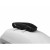 Thule Motion 3 Sport (Black)