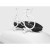 Thule Motion 3 Sport (Black)