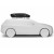 Thule Motion 3 Sport (Black)