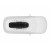 Thule Motion 3 Sport (Black)