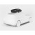 Thule Motion 3 Sport (Black)
