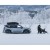 Thule Motion 3 Sport (Black)