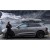 Thule Motion 3 Sport (Black)