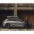 Thule Motion 3 Sport (Black)
