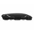 Thule Motion 3 Sport (Black)