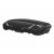 Thule Motion 3 Sport (Black)
