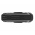 Thule Motion 3 Sport (Black)