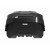Thule Motion 3 Sport (Black)