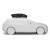 Thule Motion 3 M (Black)
