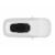 Thule Motion 3 M (Black)
