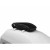 Thule Motion 3 M (Black)