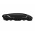 Thule Motion 3 M (Black)