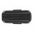 Thule Motion 3 M (Black)