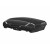 Thule Motion 3 M (Black)