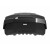 Thule Motion 3 M (Black)