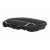 Thule Motion 3 L (Black)