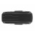 Thule Motion 3 L (Black)