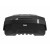 Thule Motion 3 L (Black)