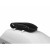 Thule Motion 3 L (Black)