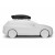 Thule Motion 3 L (Black)