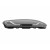 Thule Motion 3 L (Titan)