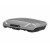 Thule Motion 3 L (Titan)