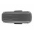 Thule Motion 3 L (Titan)