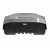 Thule Motion 3 L (Titan)