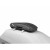 Thule Motion 3 L (Titan)
