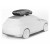 Thule Motion 3 L (Titan)