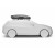 Thule Motion 3 L (Titan)