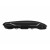 Thule Motion 3 XL (Black)