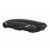 Thule Motion 3 XL (Black)