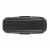 Thule Motion 3 XL (Black)
