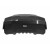 Thule Motion 3 XL (Black)