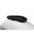 Thule Motion 3 XL (Black)