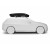 Thule Motion 3 XL (Black)