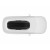 Thule Motion 3 XL (Black)